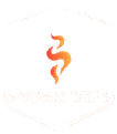 g-townvapes.com